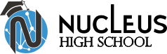 NHS