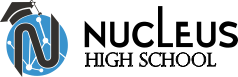 NHS
